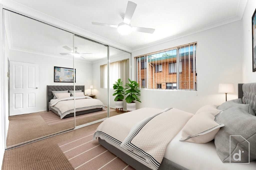 2/9 Underwood Street, Corrimal NSW