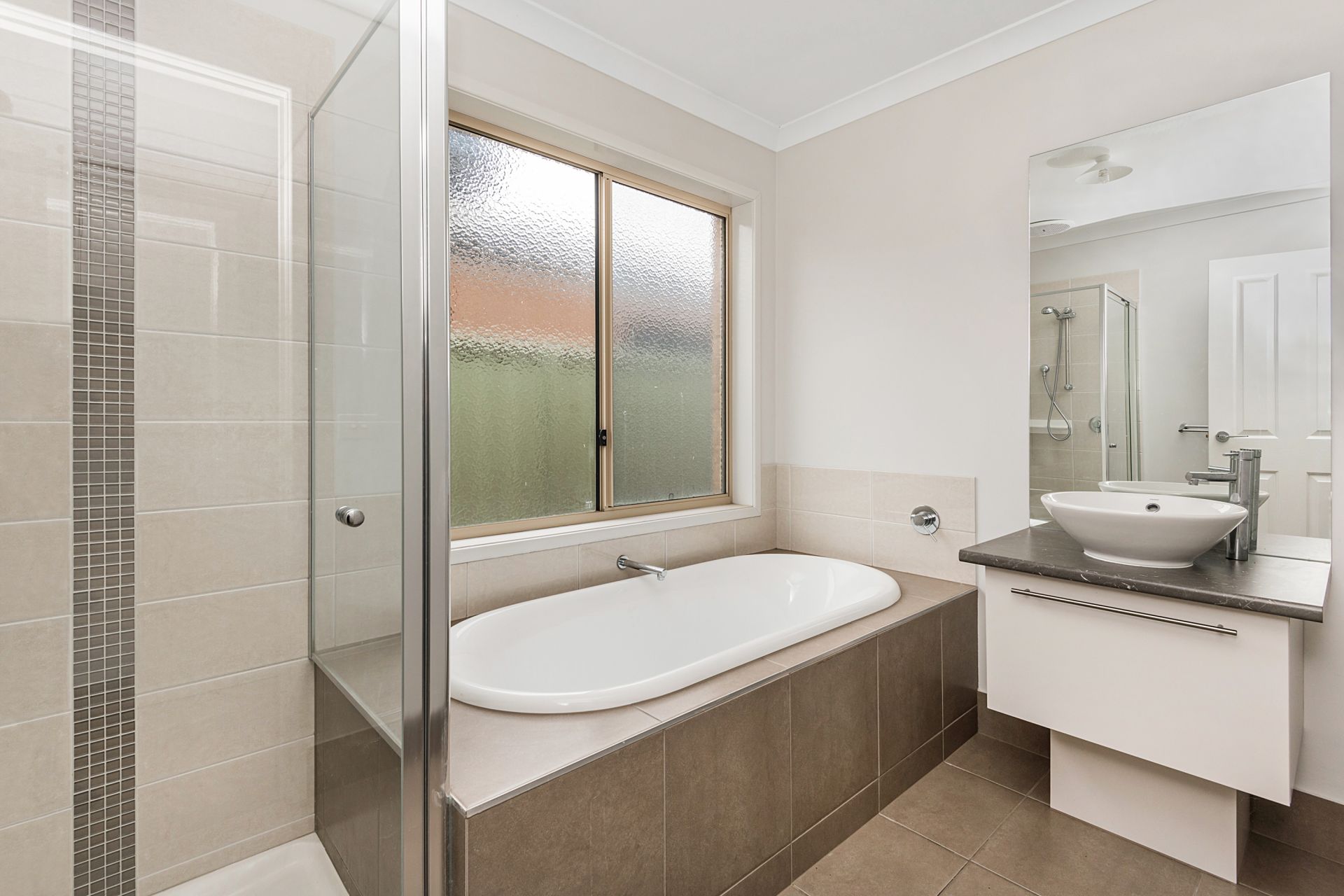3/35 Strickland Road East Bendigo VIC, Bendigo - Thumbnail 4