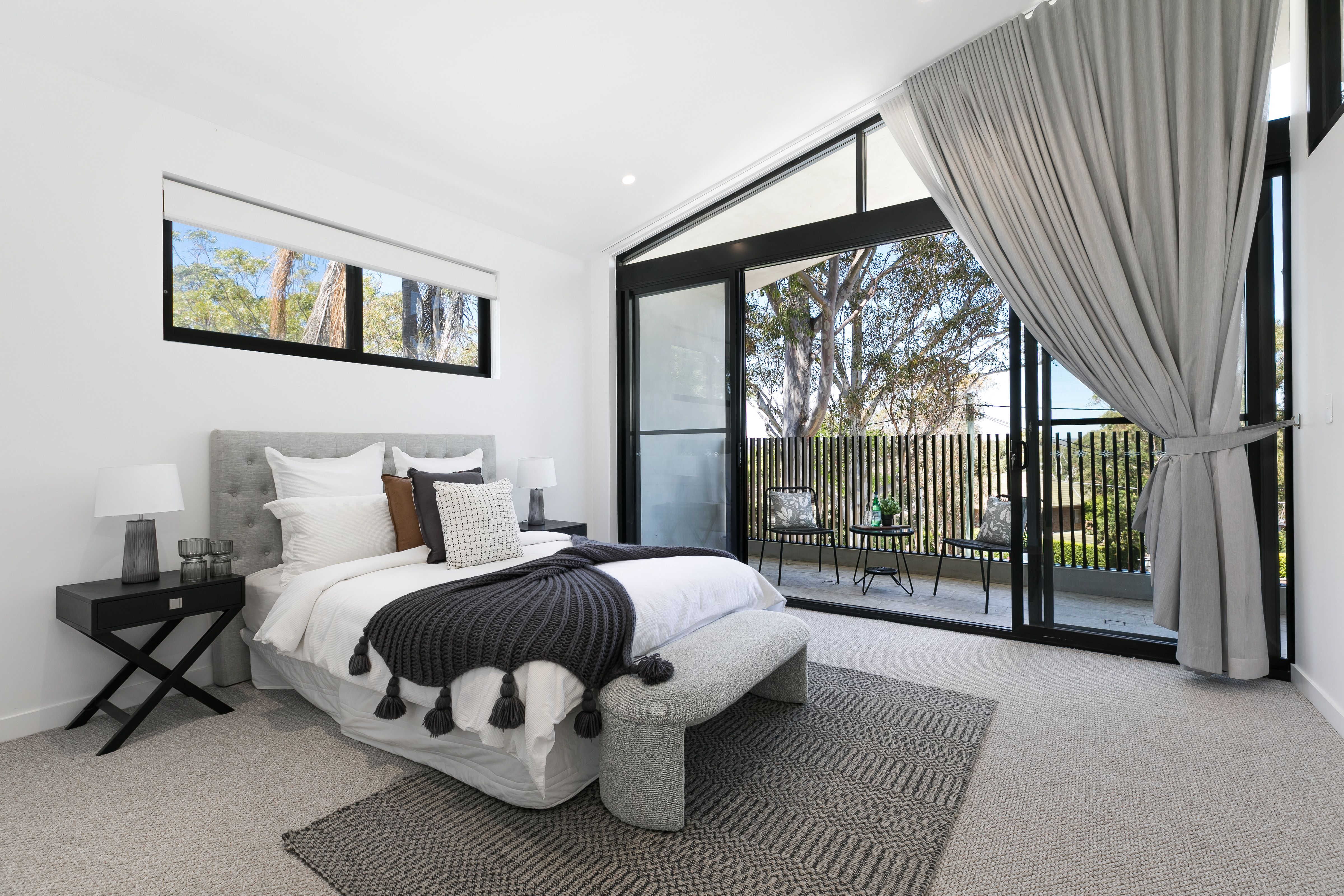 3A Bligh Street KIRRAWEE 2232