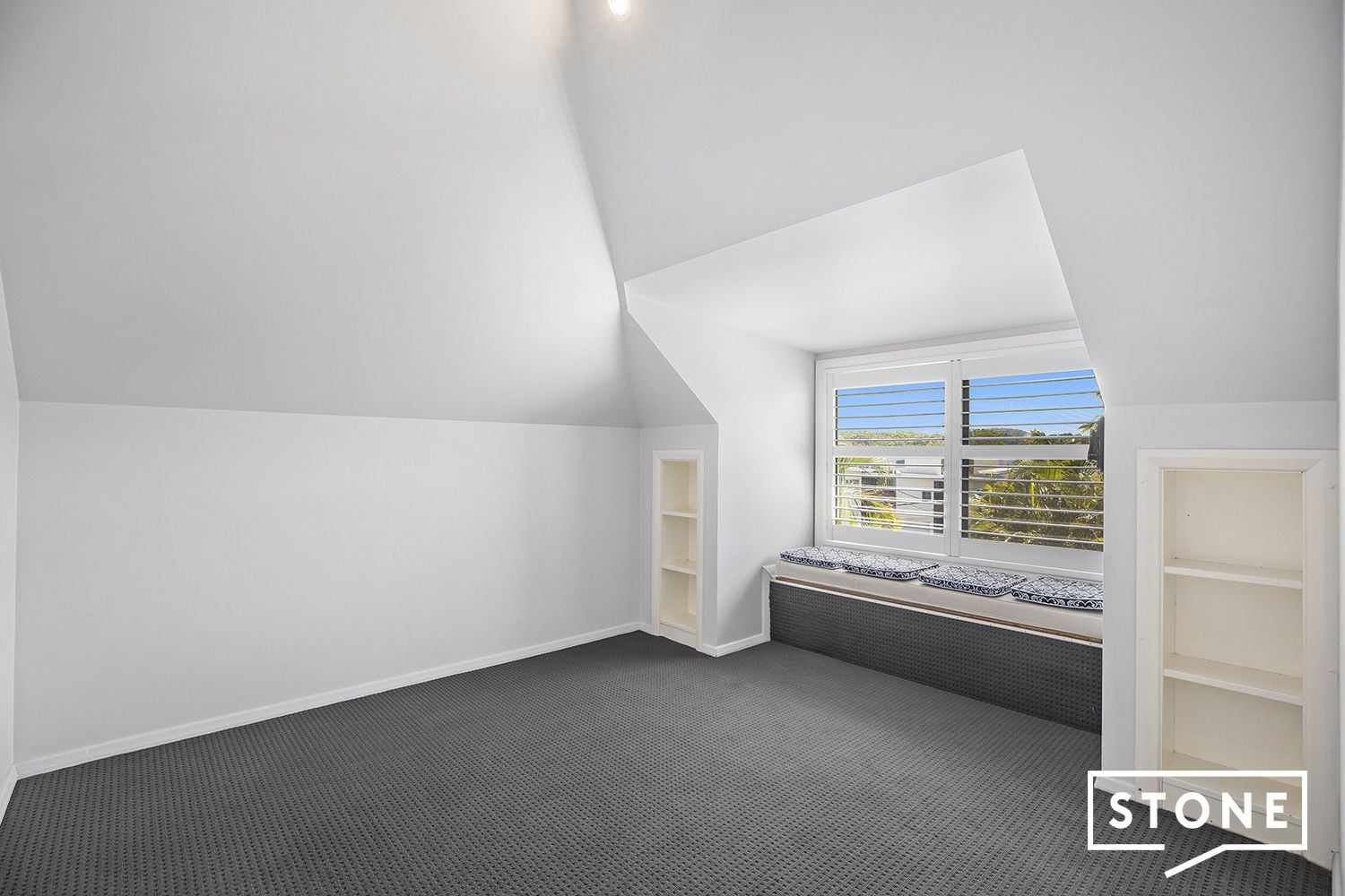 2/80 Hood Street, Coffs Harbour NSW, Coffs Harbour - Thumbnail 6