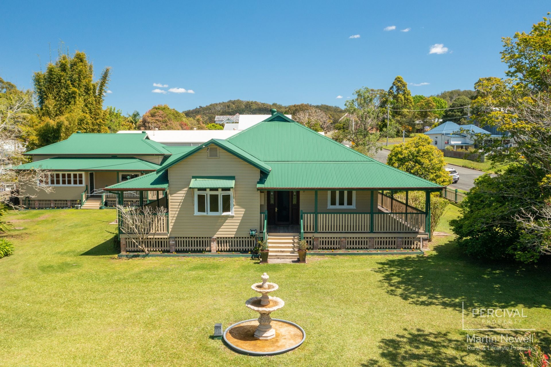 6-8 Orara Street Kendall NSW, Kendall - Thumbnail 2