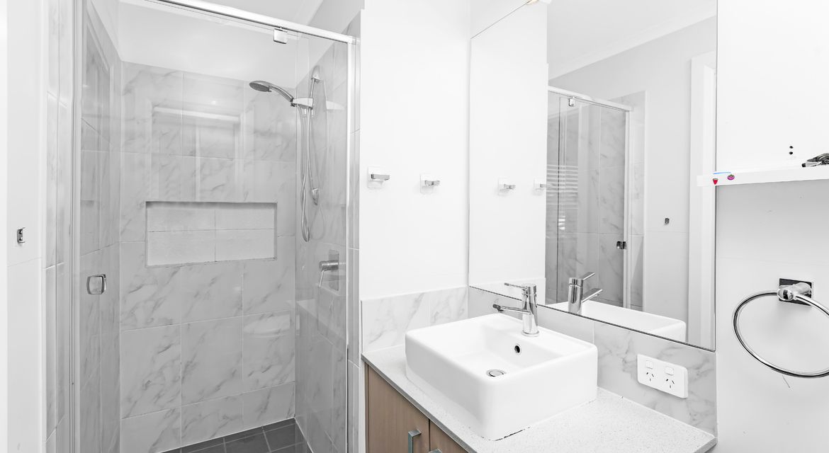 Denham Court 9 Pennyroyal Boulevard