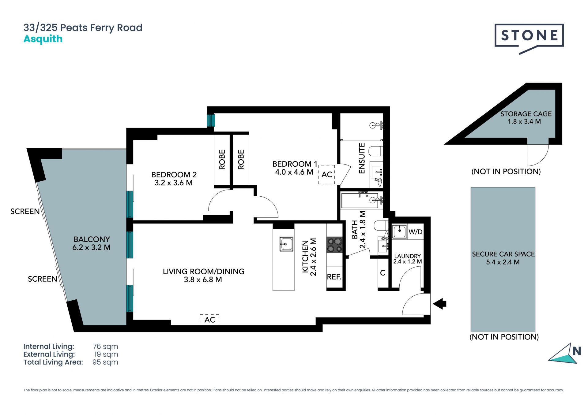 Sold by Jason Wang