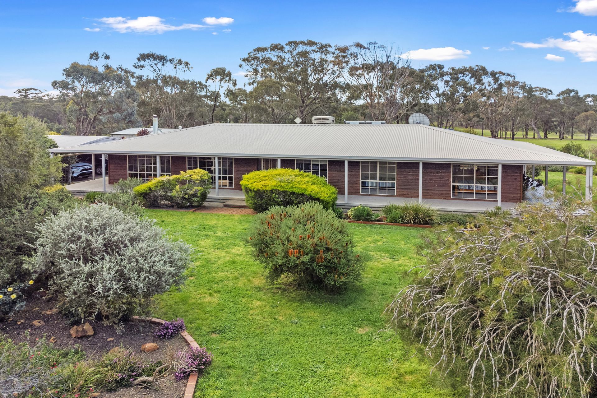 40 Hilltop Drive, Eppalock, Eppalock, Eppalock - Thumbnail 3