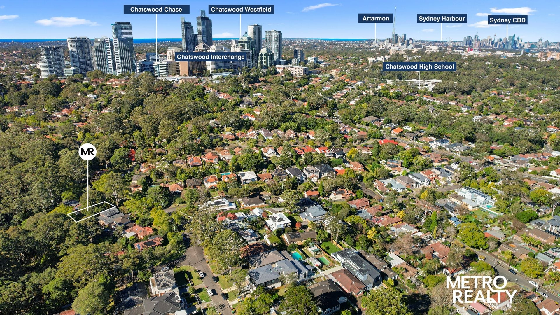 31 Kareela Road, Chatswood - Thumbnail 7