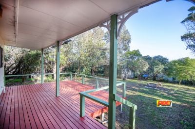 11 Outlook Drive, Venus Bay VIC, Venus Bay - Thumbnail 8