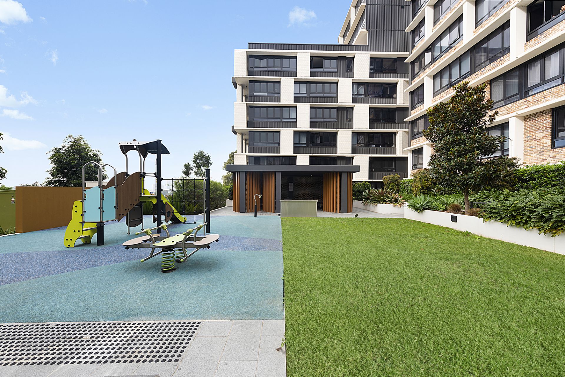 307/3 Bundil Boulevard, Melrose Park, Park - Thumbnail 7