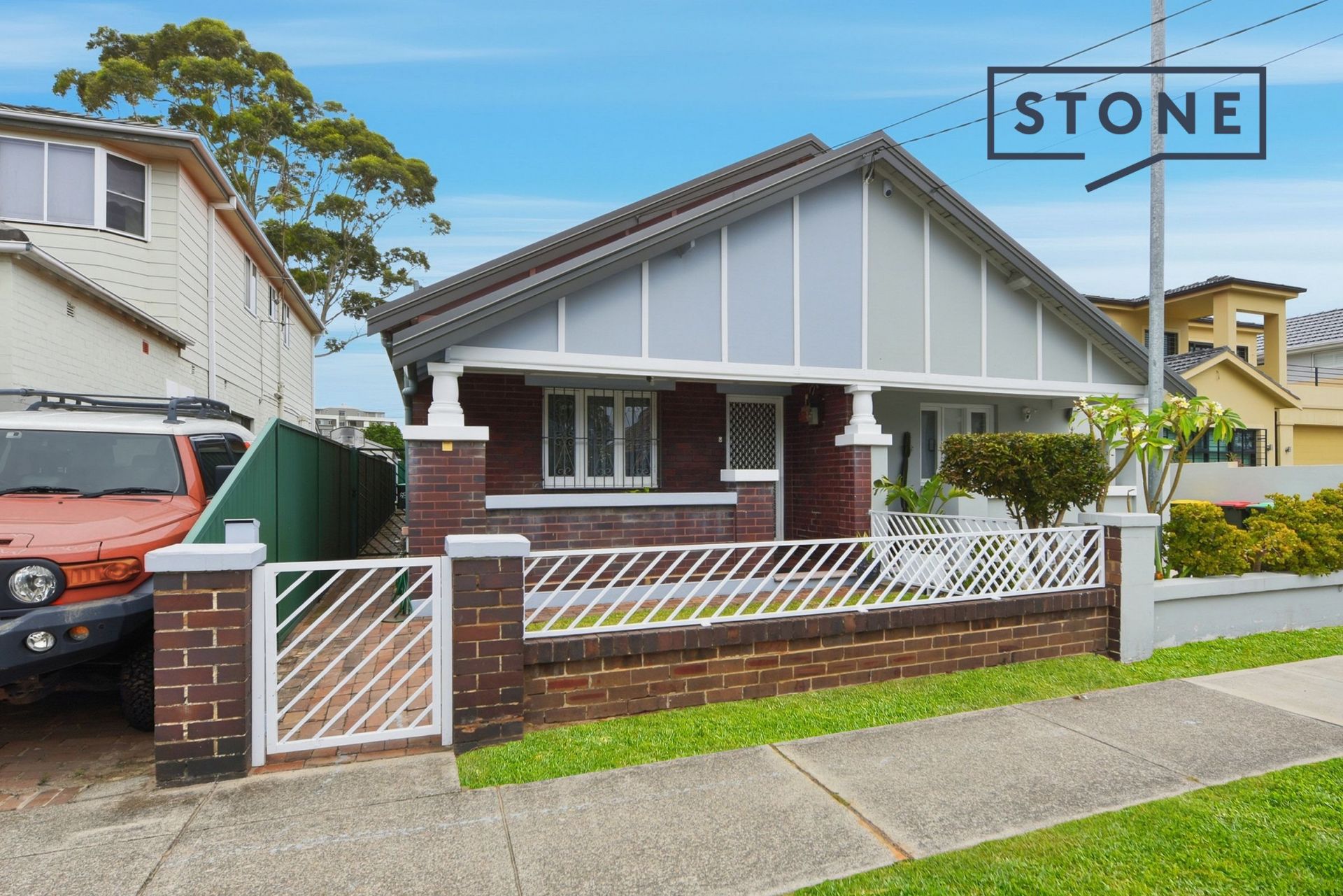 89 Hannan Street, Maroubra, Maroubra - Thumbnail 4