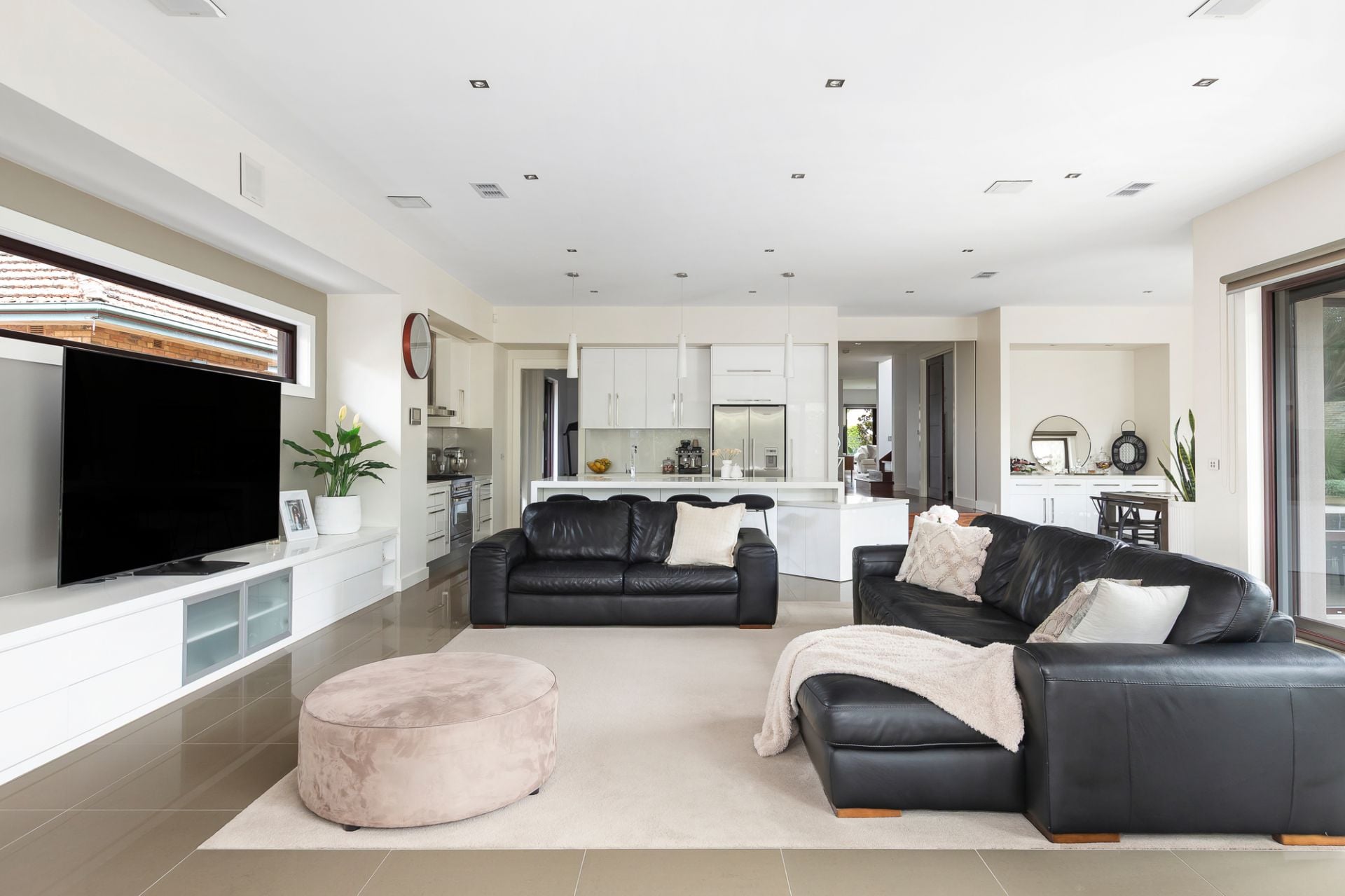 18 Margate Street, Beaumaris, Beaumaris - Thumbnail 3