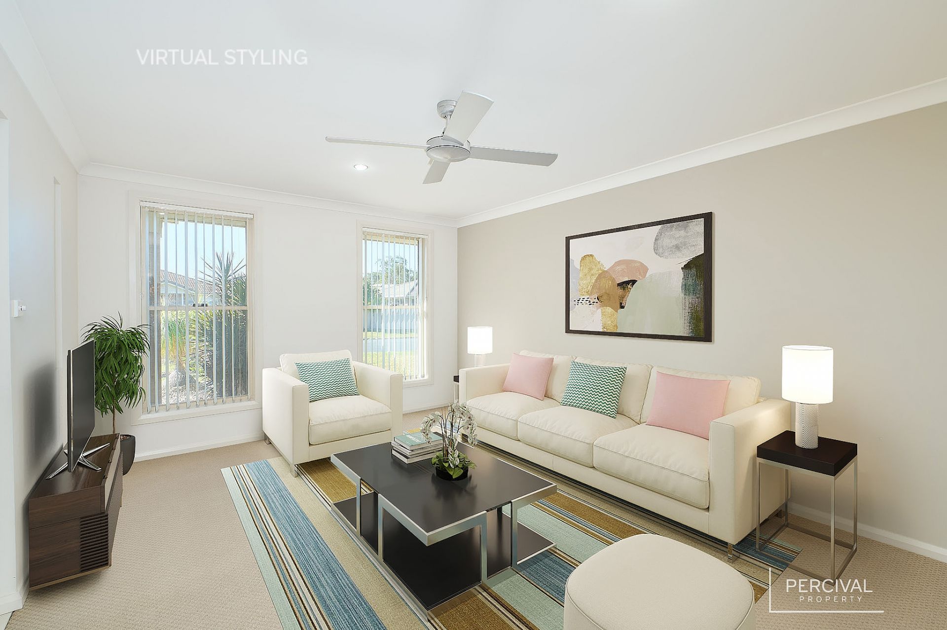 52 Braeroy Drive Port Macquarie NSW, Port Macquarie - Thumbnail 3