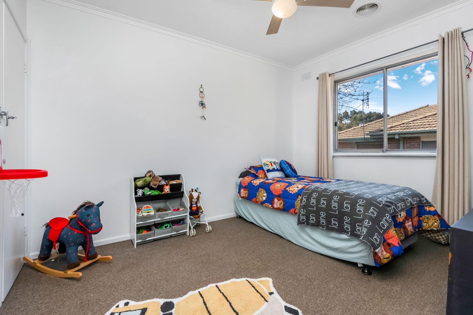 4 Cumming Street, East Bendigo, East Bendigo, East Bendigo - Thumbnail 6