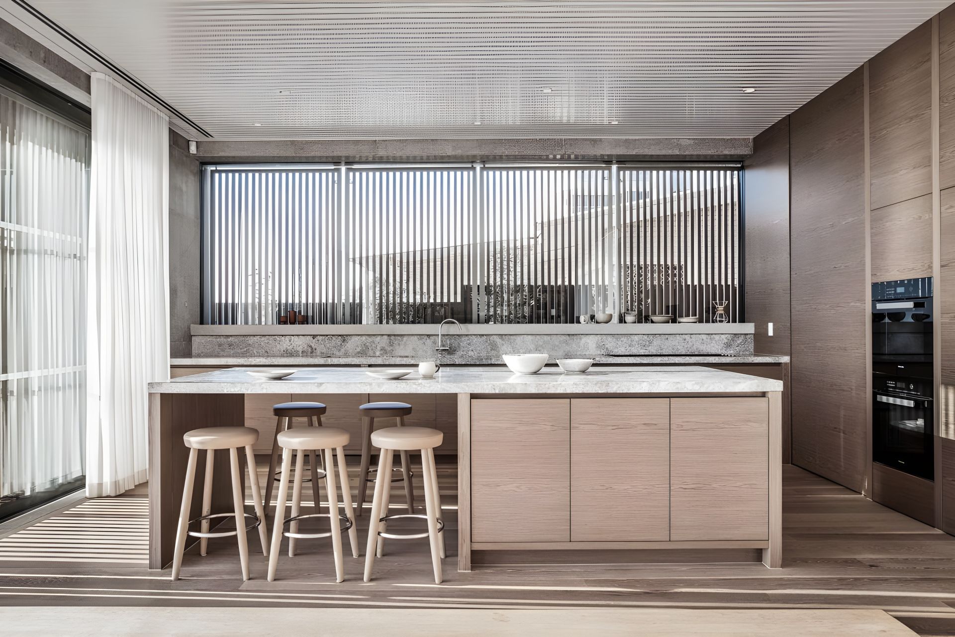 $ 27,500,000, Mermaid Beach - Thumbnail 4