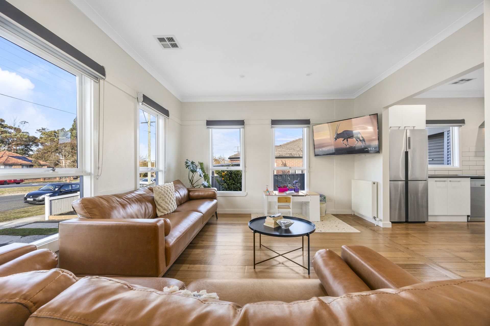 419A Humffray Street North, Brown Hill, Brown Hill - Thumbnail 4