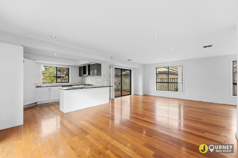 4 Emma Drive, Tarneit VIC, Tarneit - Thumbnail 5