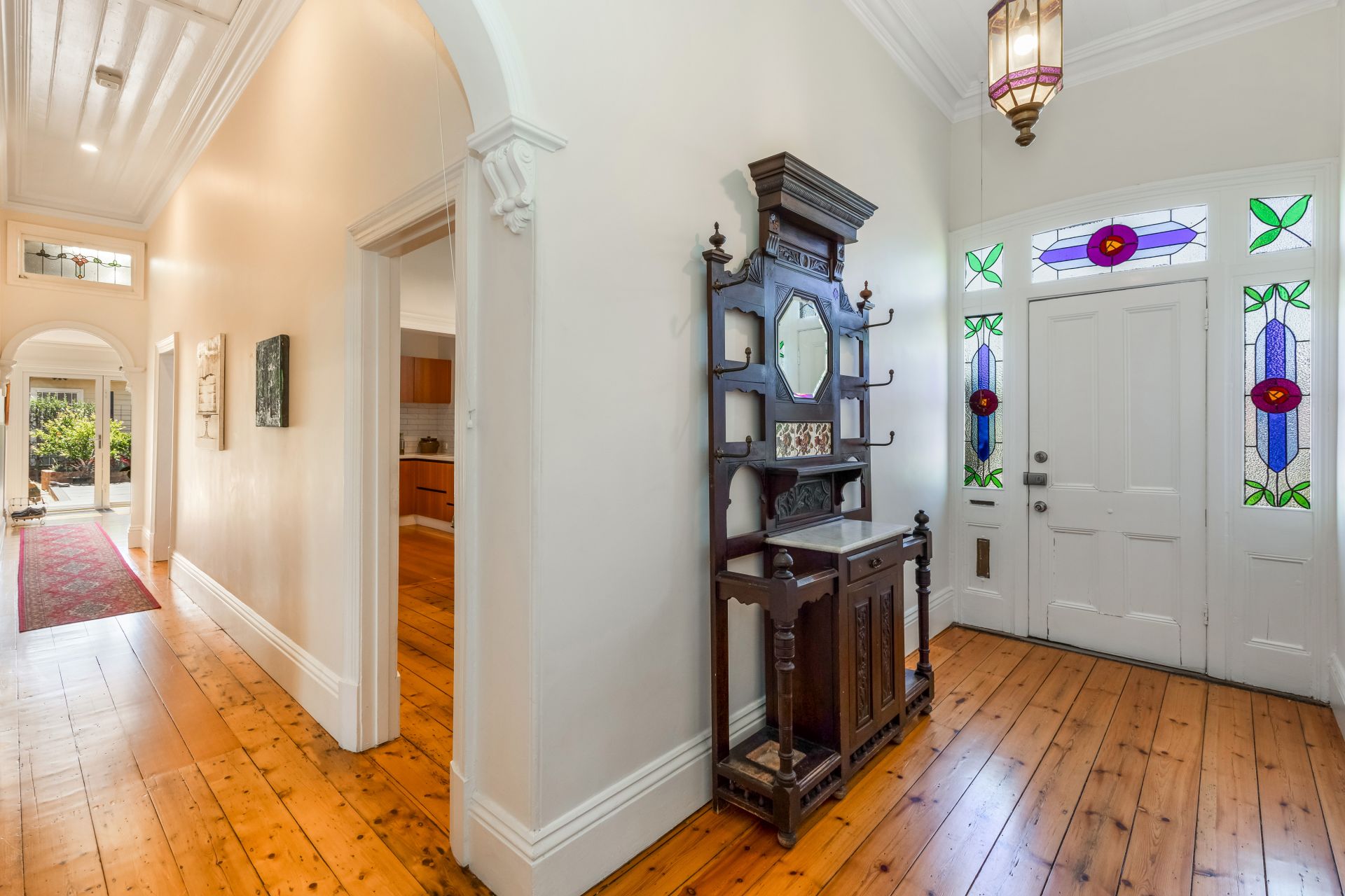 117 Williamson Street, Bendigo, Bendigo, Bendigo - Thumbnail 4