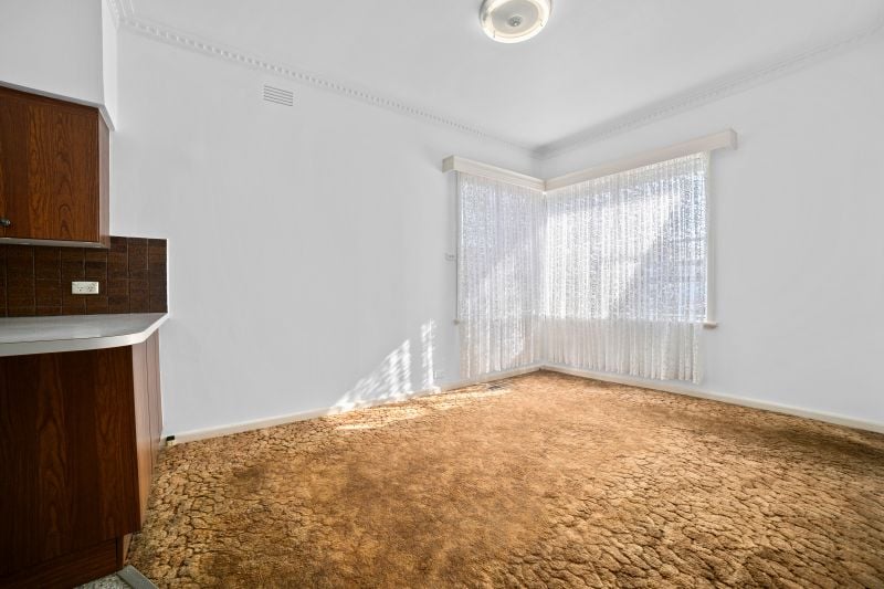 1 The Boulevard, Thomastown