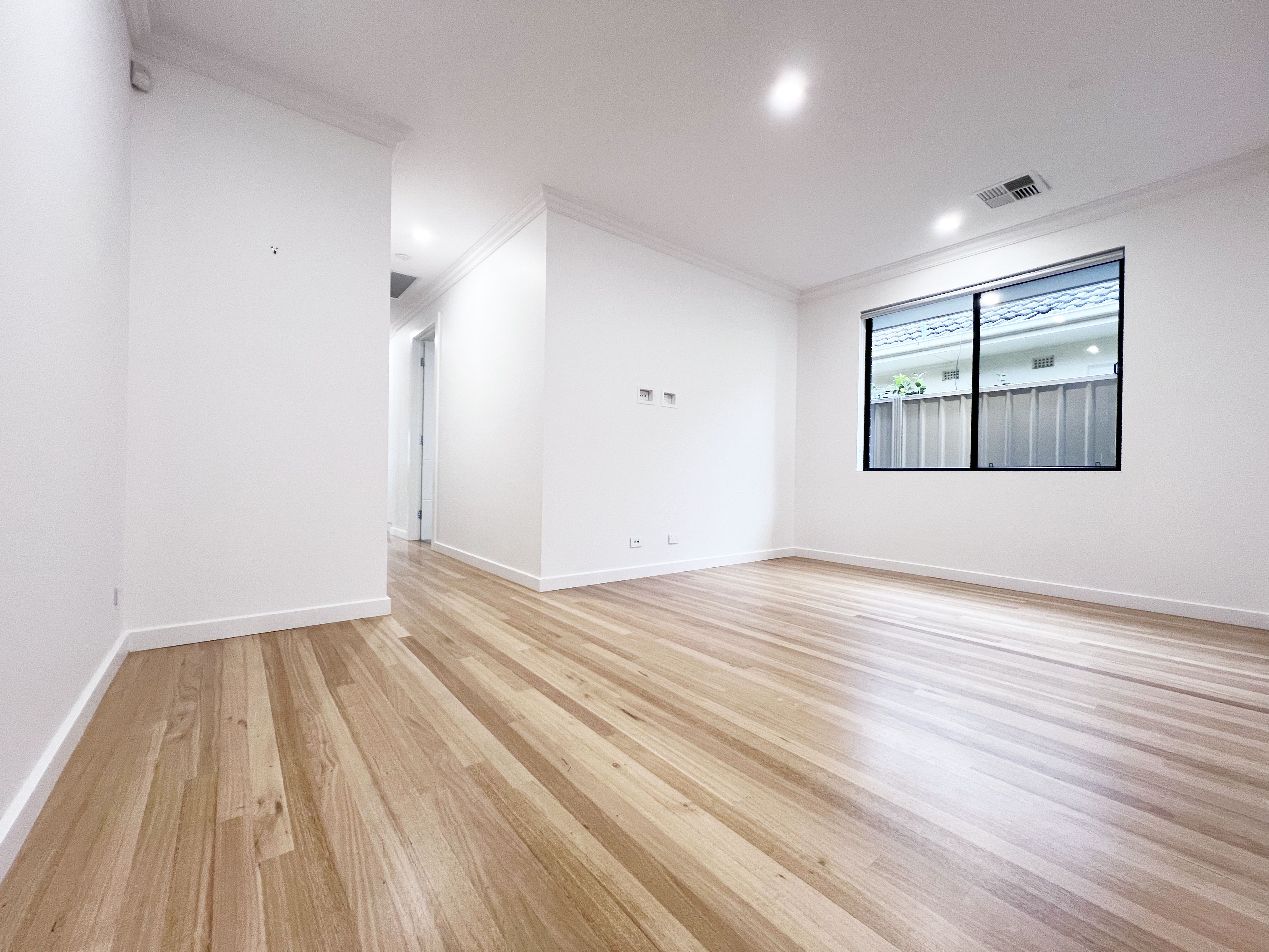 5a Market Corner, Fulham Gardens SA 5024