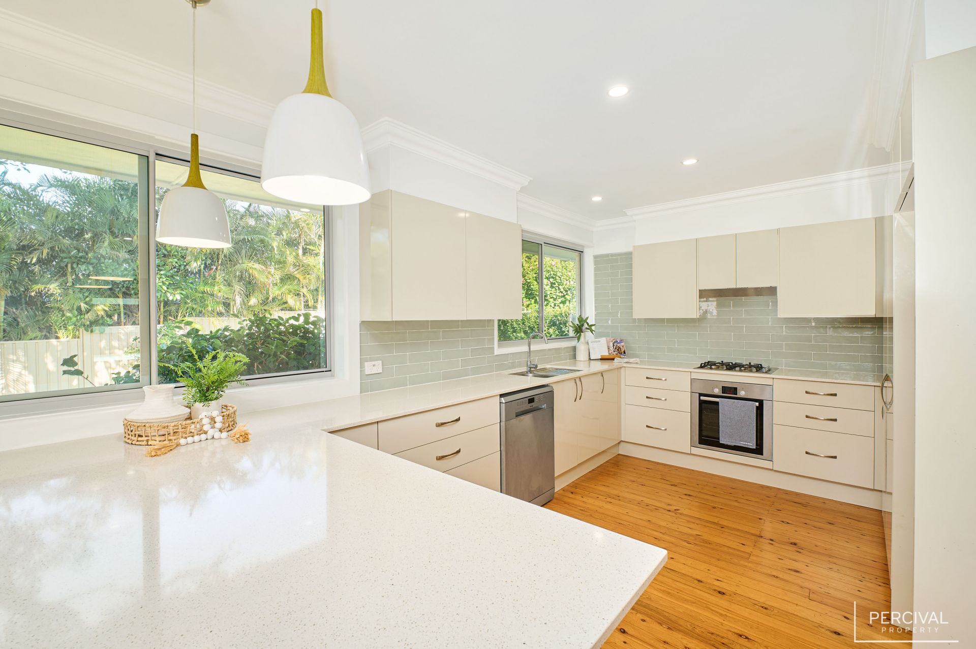 30 Parklands Avenue Port Macquarie NSW, Port Macquarie - Thumbnail 5