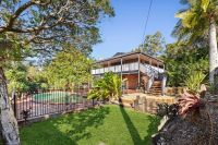 33 Kerenjon Avenue Buderim QLD, Buderim - Thumbnail 2