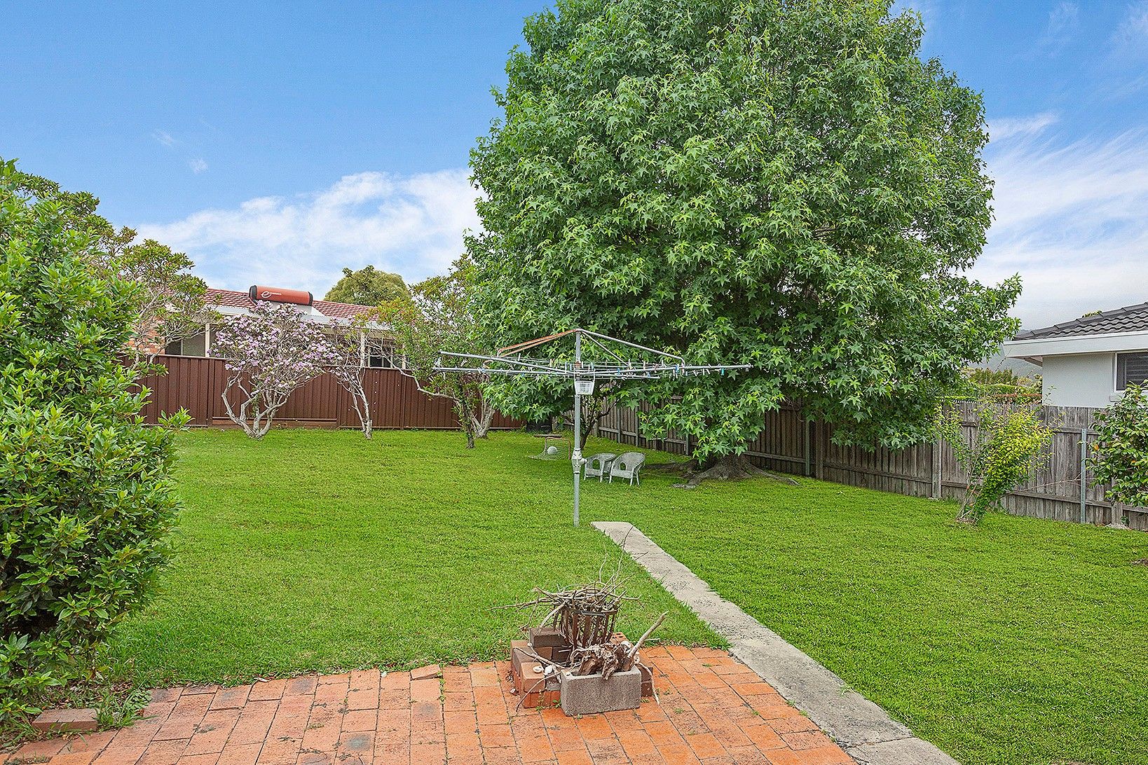 69 Hutton Avenue, Bulli NSW