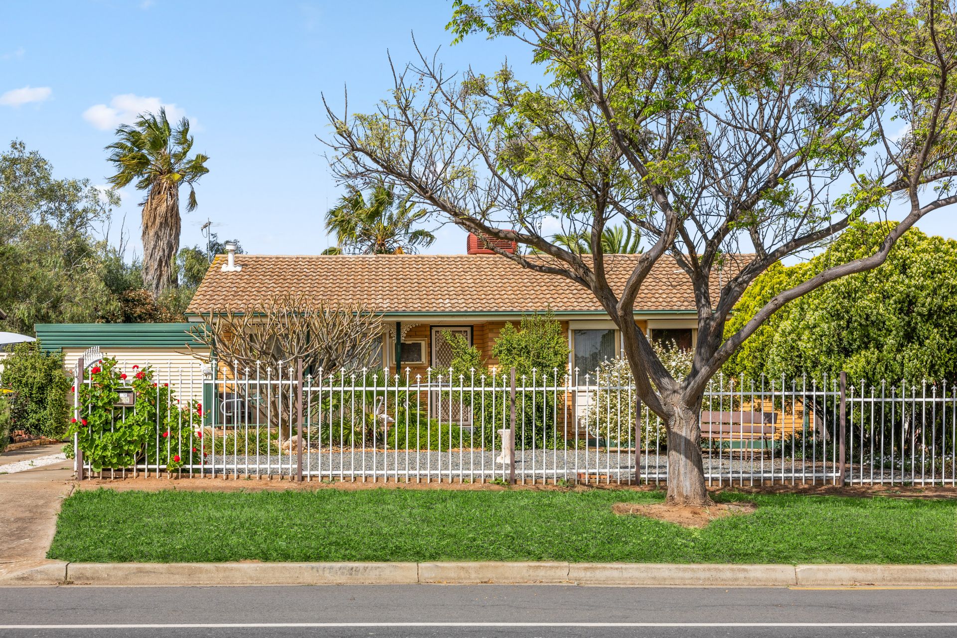 120 Alawoona Road, Munno Para, Para - Image 1