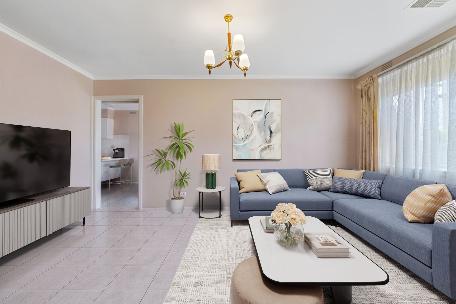 15 Derna Crescent, Lalor, Lalor - Thumbnail 2