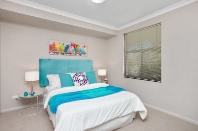 19 Yarra Promenade, Hammond Park