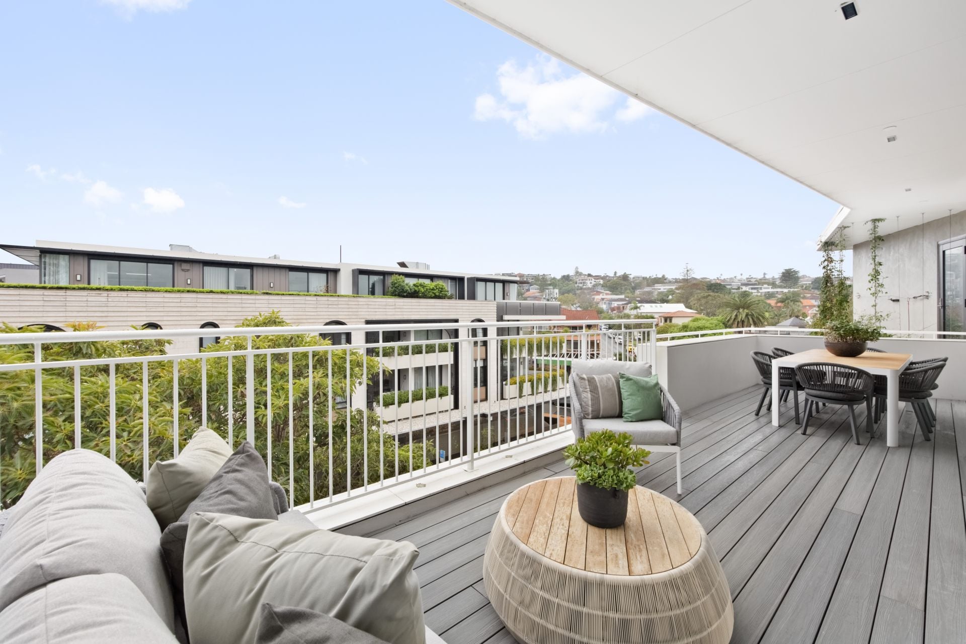 3/81A Dover Road Rose Bay NSW, Rose Bay - Thumbnail 5