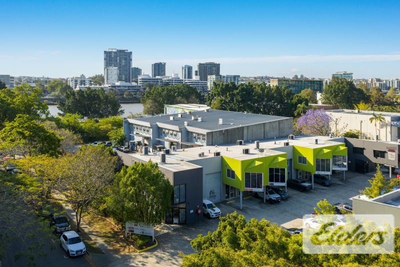 1/11 Donkin Street, West End