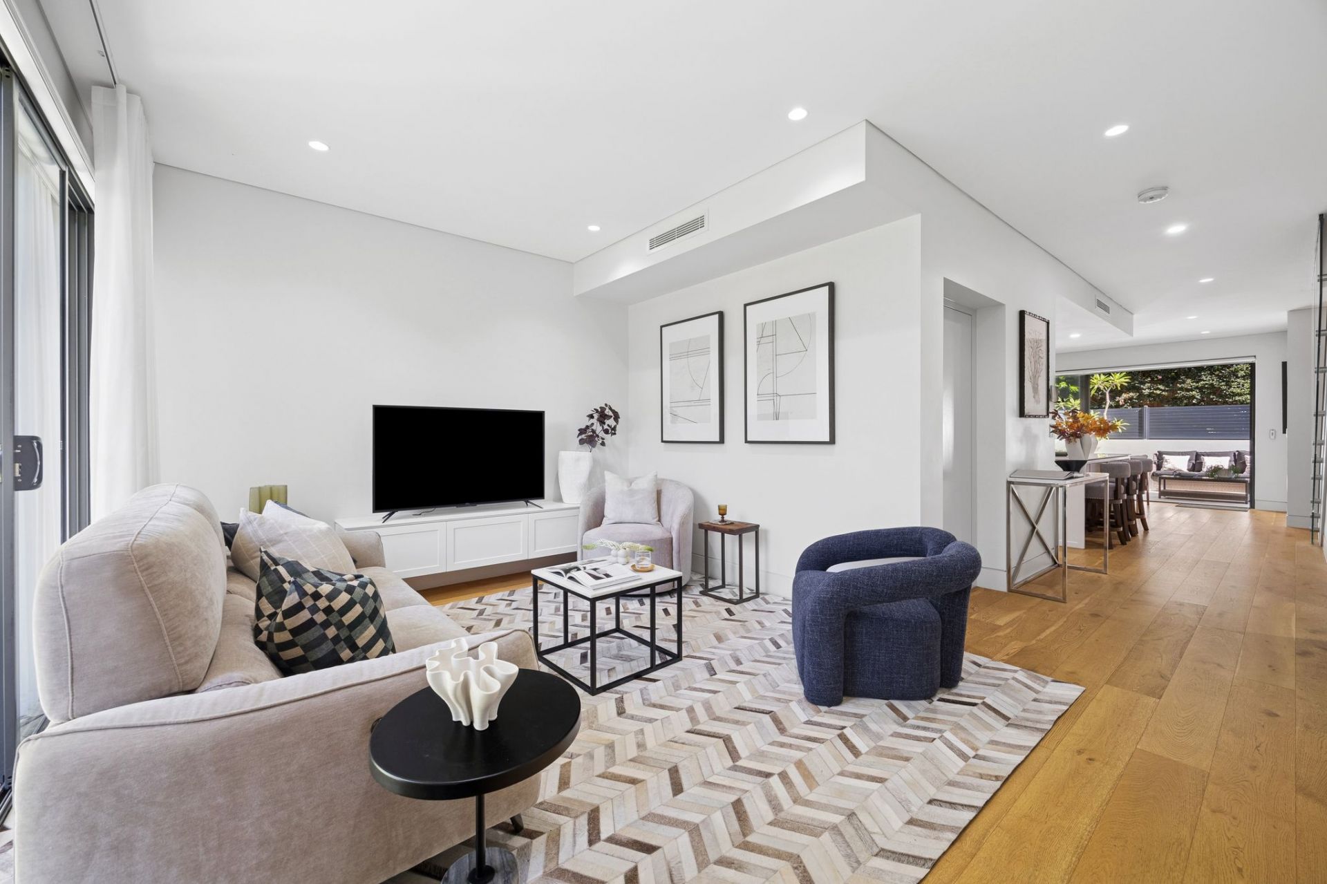 11/3 Wonga Wonga Street, Turramurra NSW, Turramurra - Thumbnail 7
