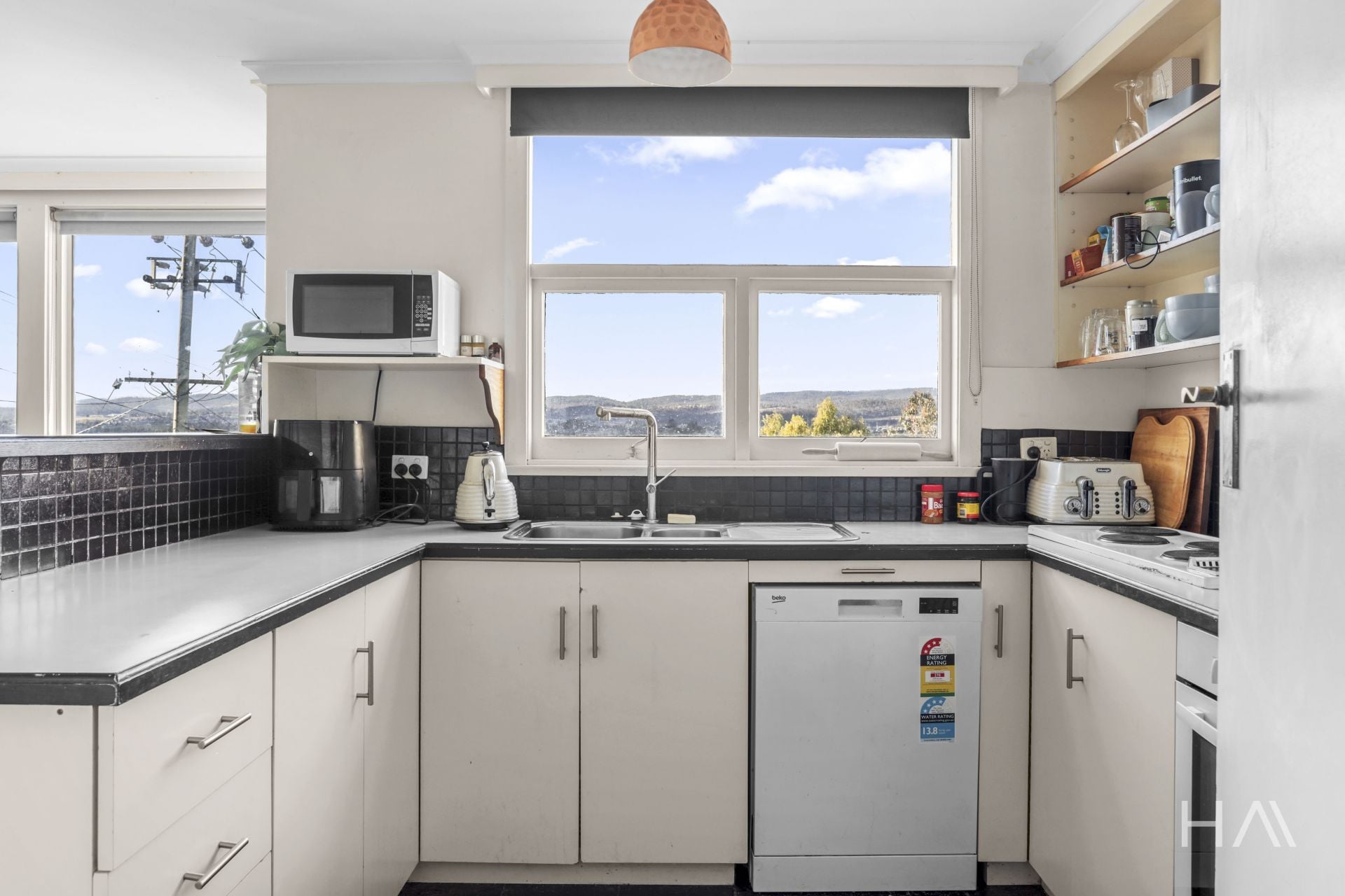 129a West Tamar Road Trevallyn, Trevallyn - Thumbnail 4