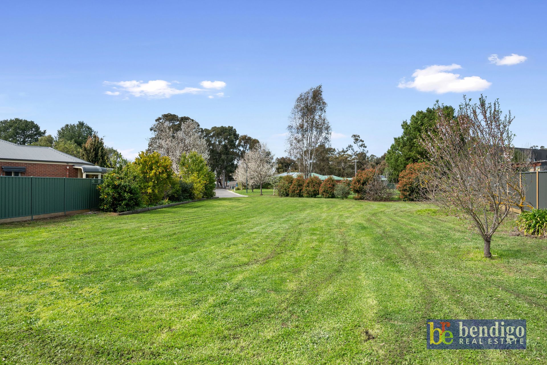 4 Cliffroyol Close Strathfieldsaye VIC, Strathfieldsaye - Thumbnail 7