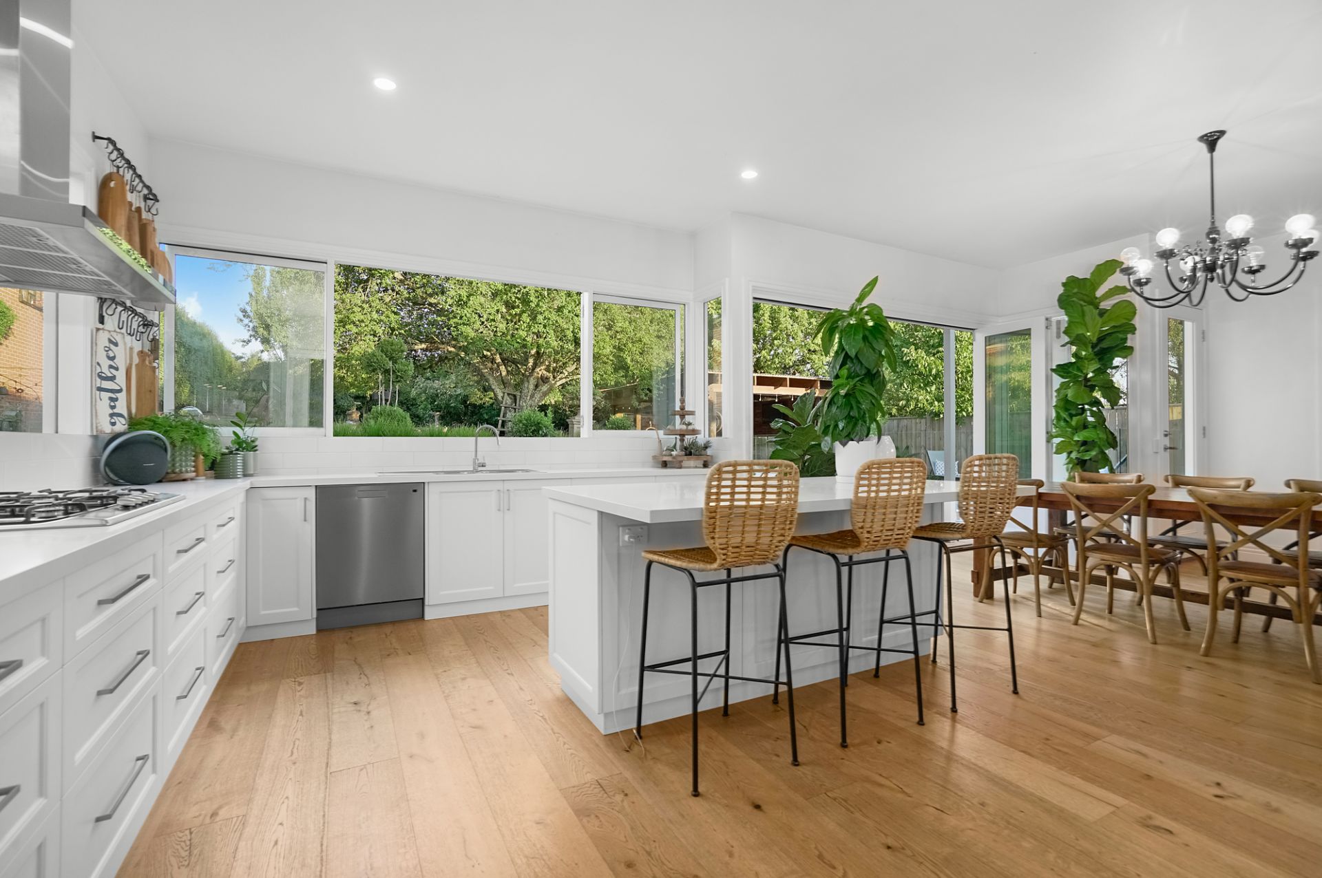 602 Havelock Street, Soldiers Hill, Soldiers Hill - Thumbnail 6