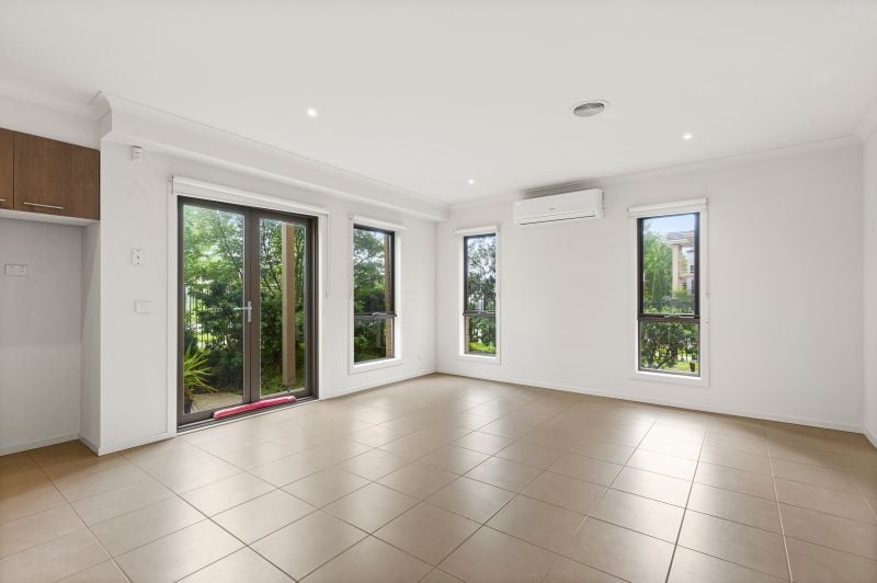 2 St Arnaud Street, Epping