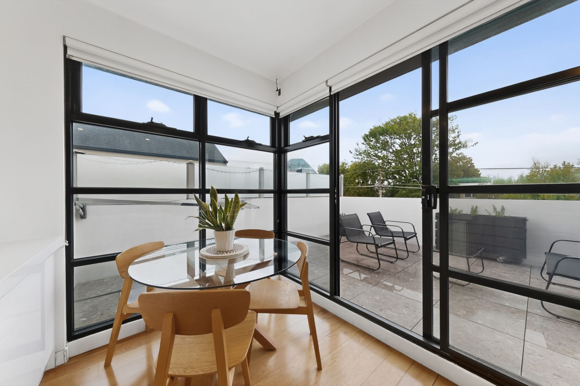 202/20 Hawthorn Road, Caulfield North - Thumbnail 5