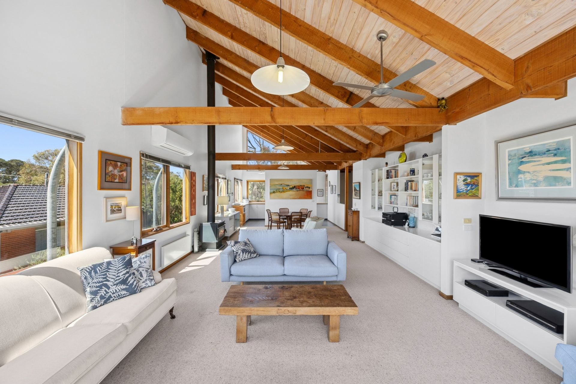 3 Minifie Avenue, Anglesea - Thumbnail 6