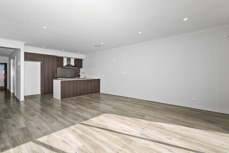 174 Vearings Road, Wollert