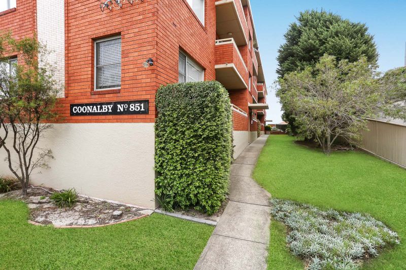 6/851 Anzac Parade, Maroubra, Maroubra - Thumbnail 2