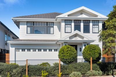 47 Cato Circuit, Leppington