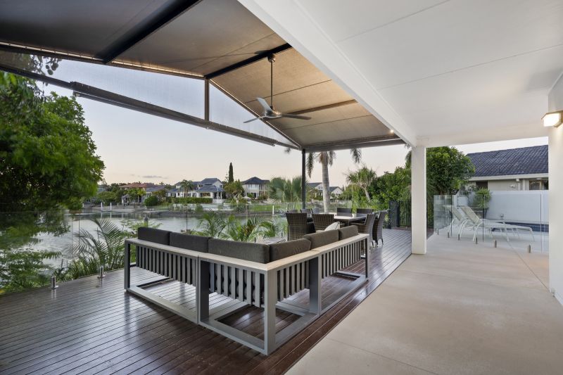 $ 2,950,000, Sorrento - Thumbnail 7