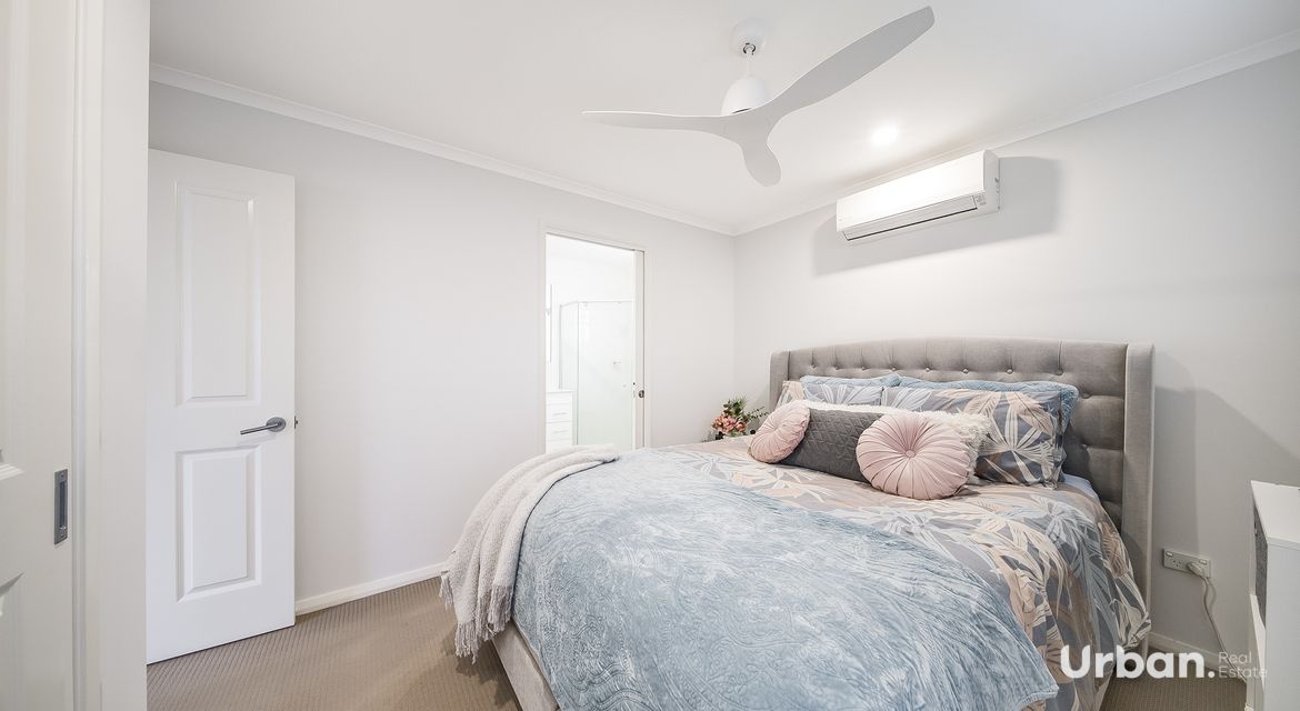 Cessnock 75/64 Ferguson Street