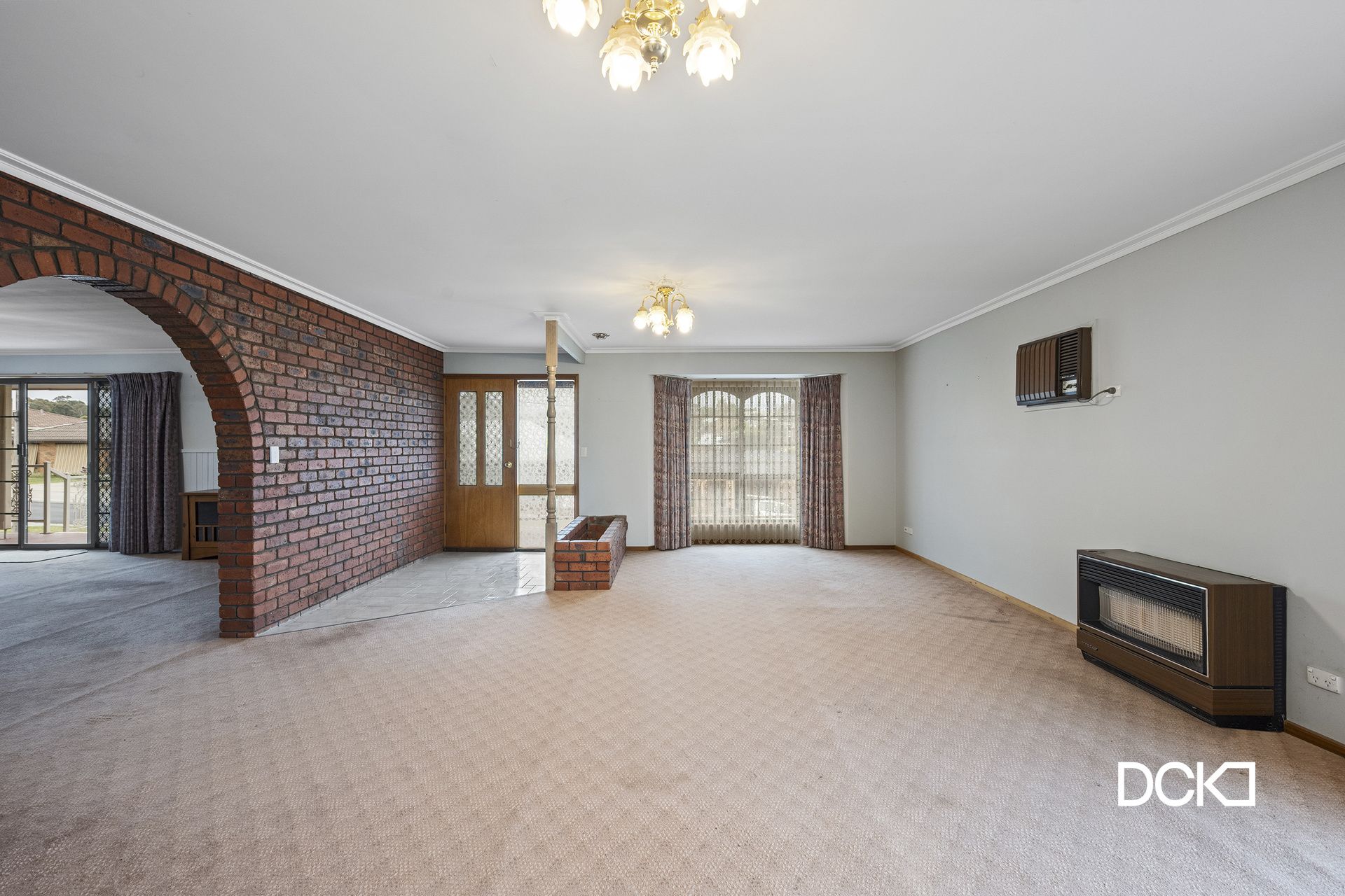 1 Emmett Street Golden Square VIC, Square - Thumbnail 6