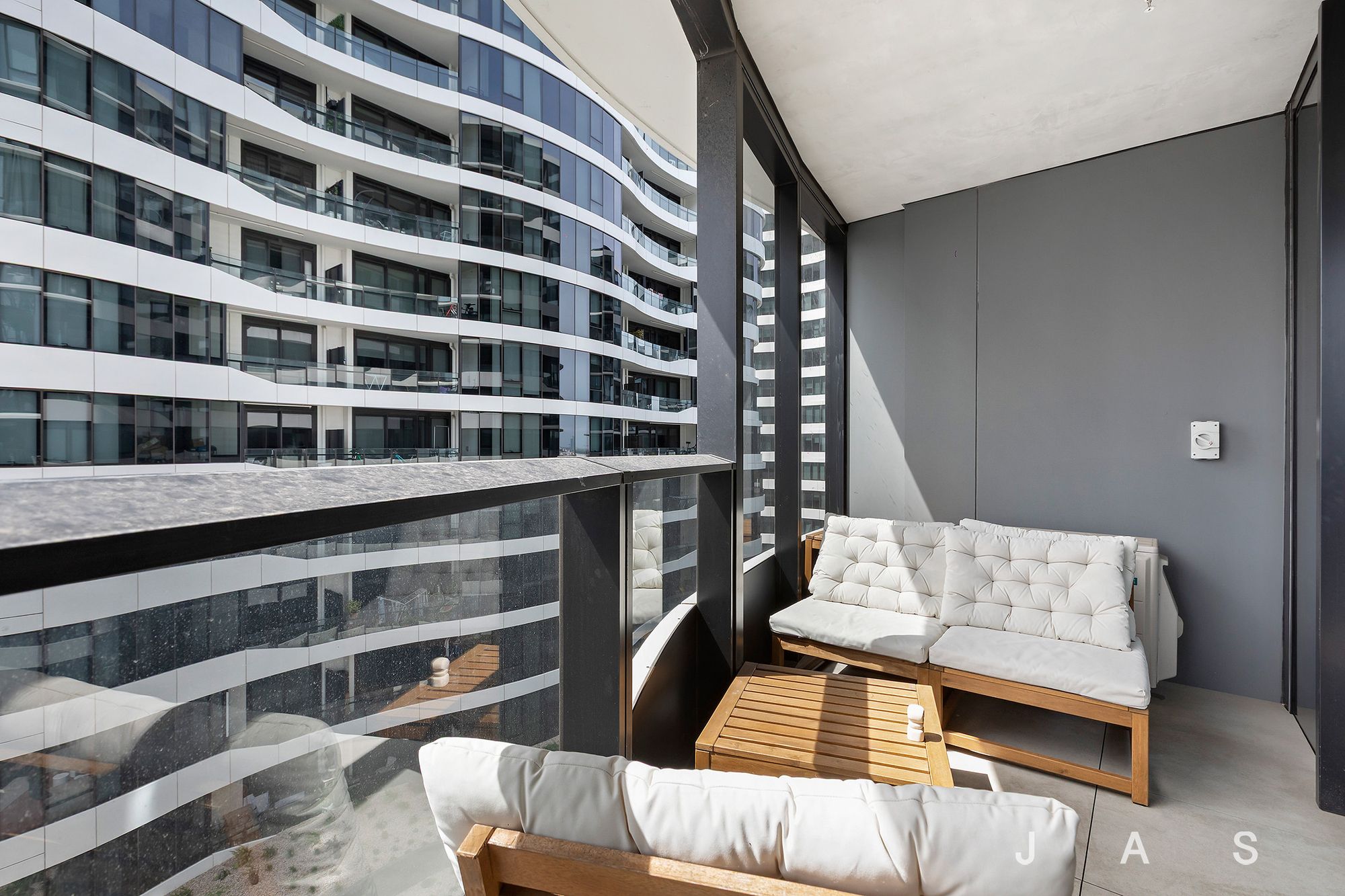 801/2 Hallenstein Street, Footscray, Footscray - Thumbnail 6