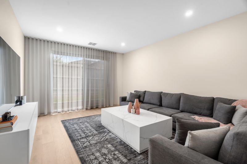 23 Pony Drive, Greenvale