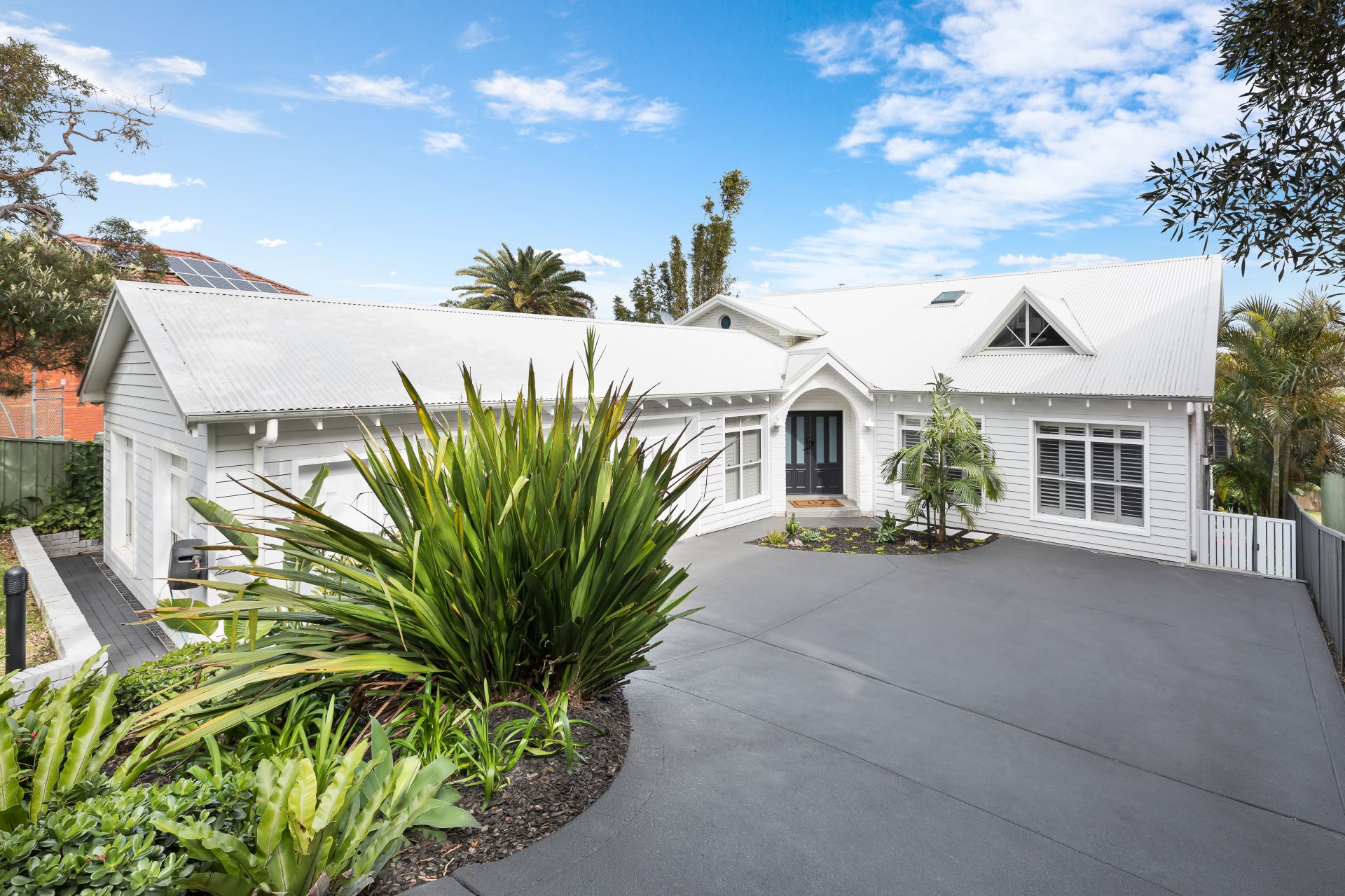 71 Nicholson Parade, CRONULLA, Cronulla - Thumbnail 4
