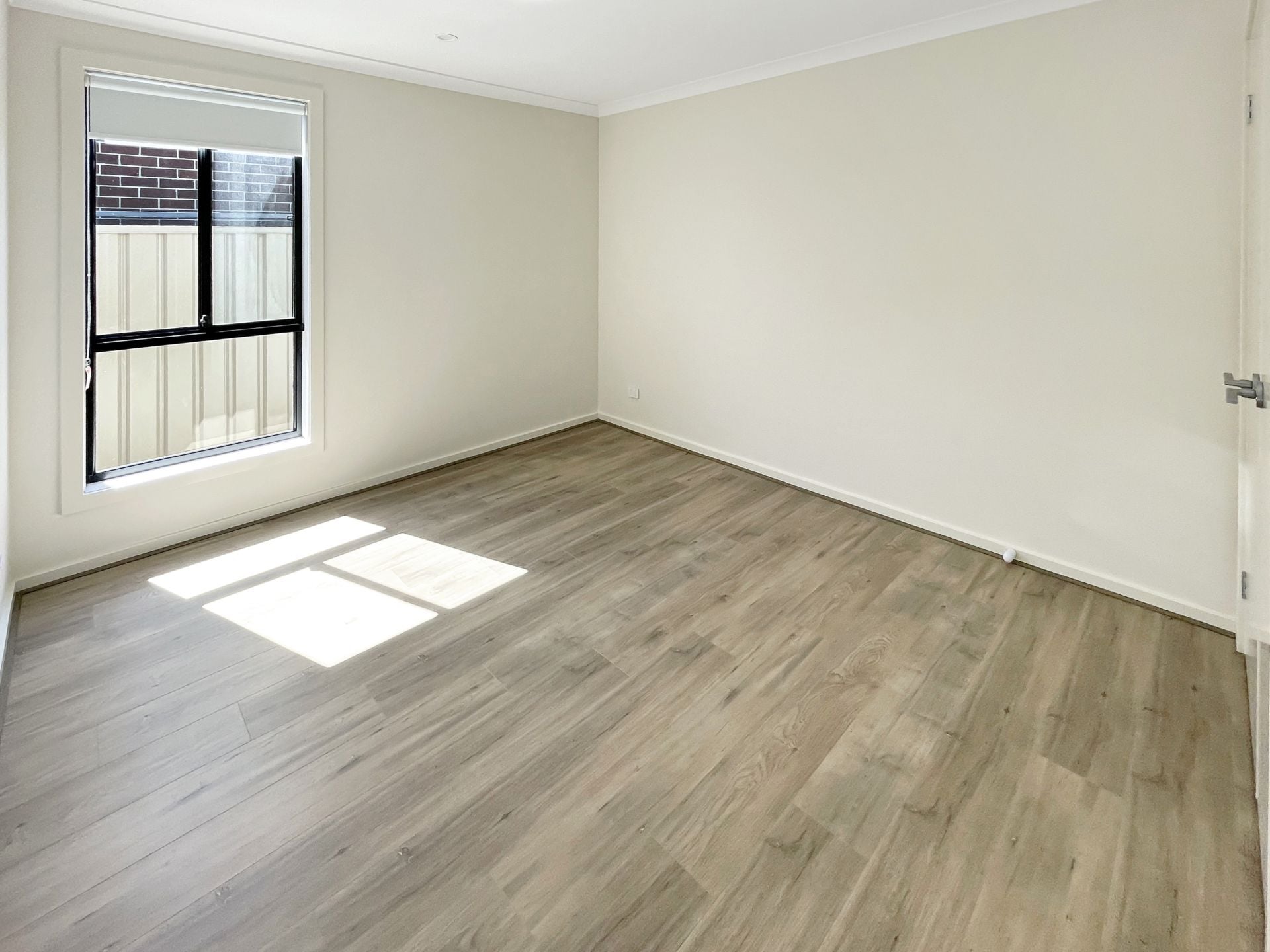 18/177 Station Street, Epsom, Epsom, Epsom - Thumbnail 7