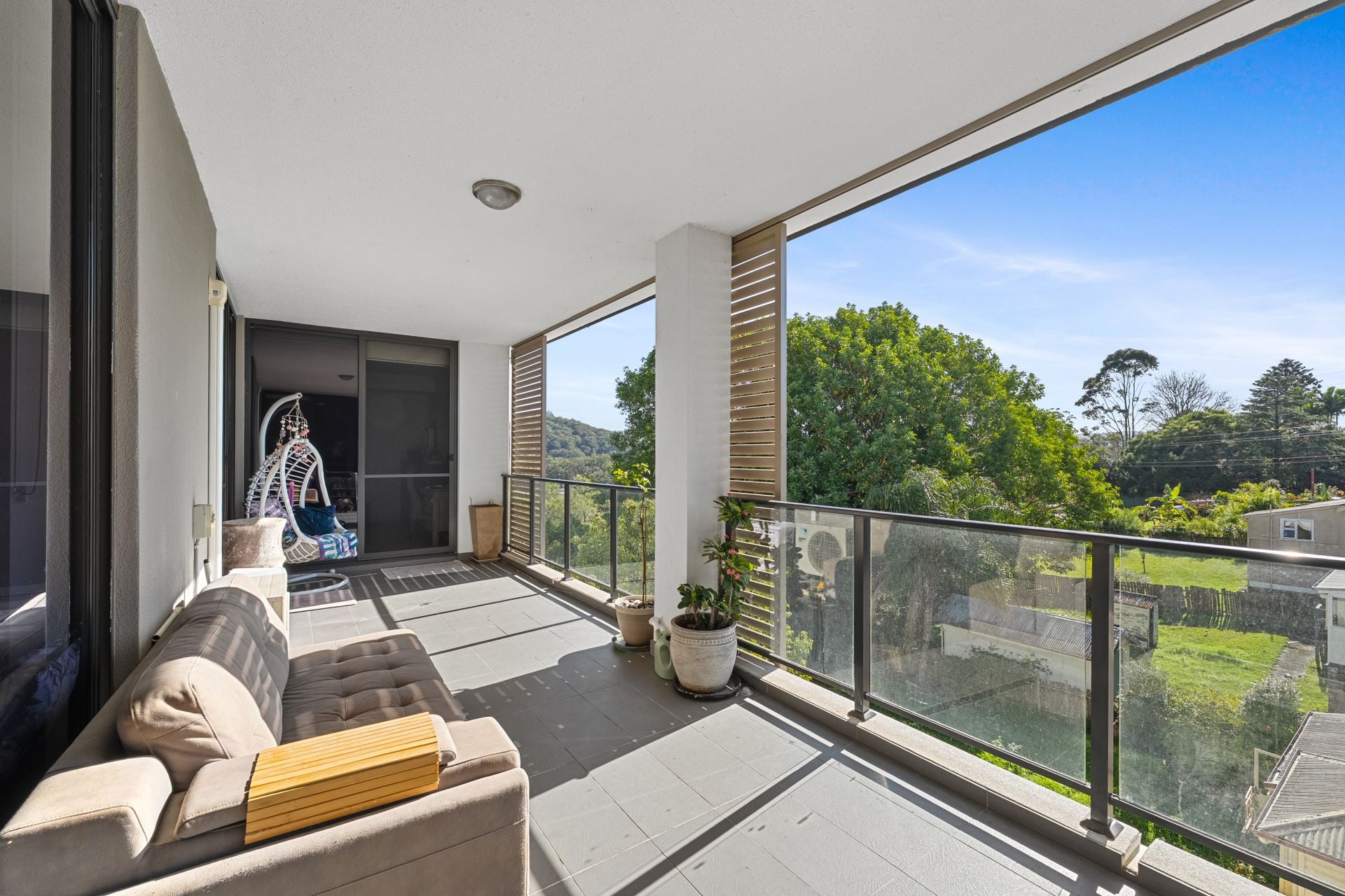 33/70 Hills Street, North Gosford NSW, North Gosford - Thumbnail 7