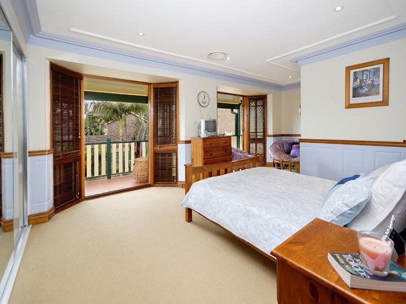 169 Caringbah Road, CARINGBAH SOUTH, Caringbah South - Thumbnail 5
