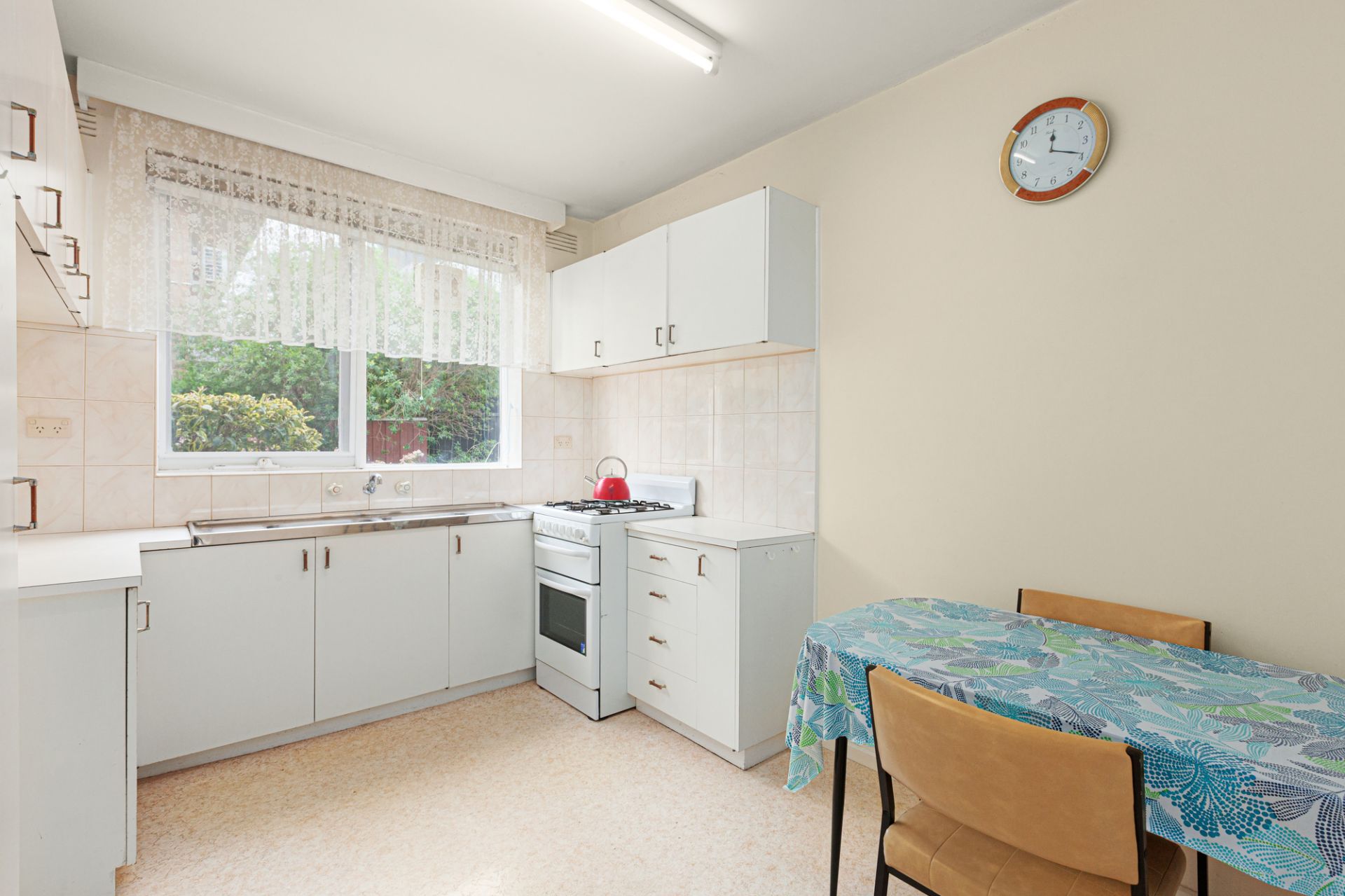 4/2 Parkside Street, Elsternwick, Elsternwick - Thumbnail 4