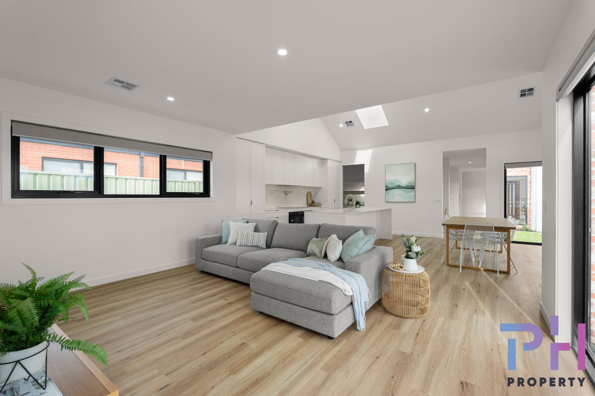 59 Sanctuary Boulevard Maiden Gully VIC, Maiden Gully - Thumbnail 6